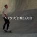 Free Download lagu Venice Beach di zLagu.Net