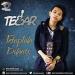 Download music Tegar - Tetap di Hati 2018 [AriOmpong] terbaik - zLagu.Net