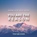 Download You Are The Reason Duet Cover Calum Scott Leona Lewis mp3 baru