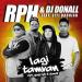 Free Download lagu # RPH & DJ Donal Ft Siti Badriah - Lagi Tamvan 2018 ( Agus Mardy ) mp3