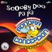 Download lagu terbaru Scooby Doo Pa Pa mp3 gratis