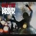 Lagu Linkin Park Bleed It Out mp3 baru