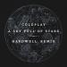 Download Coldplay - A Sky Full Of Stars (Hardwell Remix) mp3 baru