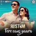 Download music Tere Sang Yaara - Rustom - Akshay Kumar & Ileana D'cruz - Atif Aslam - Arko - Romantic Love Songs terbaik - zLagu.Net
