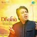 Download lagu Dholna mp3 baik
