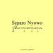 Download lagu mp3 Separo Nyowo - Nella Kharisma (Male Cover) terbaru