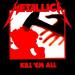 Download mp3 gratis Metallica- Am I Evil (Studio Version) (earrape) (very loud use at your own risk)