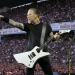Download lagu Metallica - Am I Evil- [The Big 4- Live In Sofia, Bulgaria]mp3 terbaru di zLagu.Net