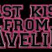 Download mp3 LAST KISS FROM AVELIN-SESAK DALAM GELAP FEAT JOVIANO & DYAN ( REFLECTIONS ) music Terbaru - zLagu.Net