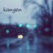 Download Kangen - Dewa 19 (cover) lagu mp3 gratis