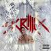Download mp3 Skrillex X Jhon Cena - Bangarang (Extended Mix - BJ) music baru - zLagu.Net