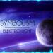 Download lagu Electro - Light - Symbolism terbaik di zLagu.Net