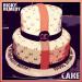 Download lagu Terbaik Cake mp3