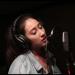 Lagu Alexandra Porat - All I Want (Kodaline cover) mp3 Terbaru
