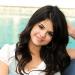 Download mp3 lagu Selena Gomez - Love You Like A Song baru