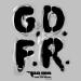 Lagu GDFR (Trap remix) baru