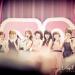 Download music Cherrybelle - Diam Diam Suka (SCTV Music Awards 2013) terbaik - zLagu.Net