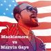 Download lagu mp3 Macklemore | Marvin Gaye free