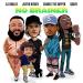 Download lagu mp3 DJ Khaled - No Brainer ft. Justin Bieber, Chance the Rapper, Quavo [Official Audio] free