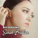 Download mp3 Terbaru Sarah Brillian Mainkan Jarimu / Dangdut Mix Asyik Buat Tiktok gratis