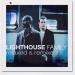 Download music Lighthouse Family_ Happy 2014 mp3 Terbaru