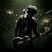 Download music Green Day 21 Guns mp3 gratis