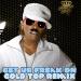 Download lagu gratis Missy Elliot - Get ur Freak On (Gold Top Remix) mp3