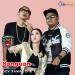 Download lagu gratis Sundanis - Sanguan x Dev Kamaco & Bolin terbaru