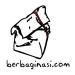 Download music Sanguan Beuray @berbaginasiID terbaru