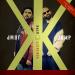 Download music Kris Kross - Jump (Cover By Derk Jickface) baru - zLagu.Net