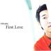Download mp3 Yiruma - When The Love Falls (Piano Cover) terbaru