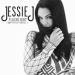 Free Download lagu Jessie J- Flash Light terbaru
