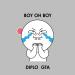 Download Diplo & GTA - Boy Oh Boy gratis