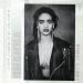 Rihanna - Bitch Better Have My Money (GTA Remix) Music Terbaru