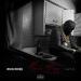 Download mp3 Terbaru Rick Ross Ft. Jay Z - Movin Bass (GTA Remix) gratis di zLagu.Net