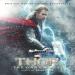 Thor - The Dark World (Main Theme) Composed by Brian Tyler Music Terbaru
