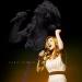 Download lagu mp3 Lara Fabian - Broken Vow terbaru