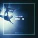 Download lagu Sia - Chandelier (Cover by Leroy Sanchez) mp3