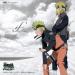 Lagu mp3 if - 西野カナ (Kana Nishino) "Naruto" Movie The Lost Tower baru