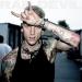 Download Machine Gun Kelly - Rap Devil (Eminem Diss) lagu mp3 baru