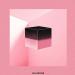 Free Download mp3 BLACKPINK - Forever Young