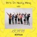 Download mp3 gratis BTS ft Nicky Minaj - Idol (KRTHTM bootleg) terbaru