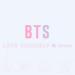Download lagu gratis BTS (방탄소년단) - IDOL (Feat. Nicki Minaj) (from LOVE YOURSELF 結 ‘Answer’) mp3