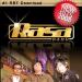 Download mp3 RASA Band - Gejolak Hati (Band Version) baru - zLagu.Net
