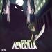 Download musik Different Heaven - Nekozilla gratis