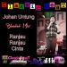 Music Johan Untung - Ranjau Ranjau Cinta (aRPie Blended Mix) mp3
