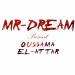Download Dreams - Joakim Karud (MR DREAM) lagu mp3 Terbaru