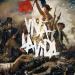 Download lagu gratis Viva la Vida (instrumental) mp3 Terbaru