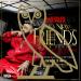 Download mp3 lagu DJ Khaled ~ No New Friends (SFTB Remix) Feat. Drake, Rick Ross & Lil Wayne gratis