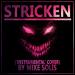 Download mp3 Terbaru Stricken - Disturbed ('Instrumental' Cover) by Mike Solis gratis - zLagu.Net